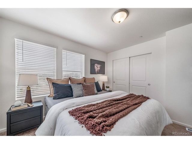 10323 Ursula St, Commerce City, CO 80022