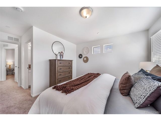 10323 Ursula St, Commerce City, CO 80022