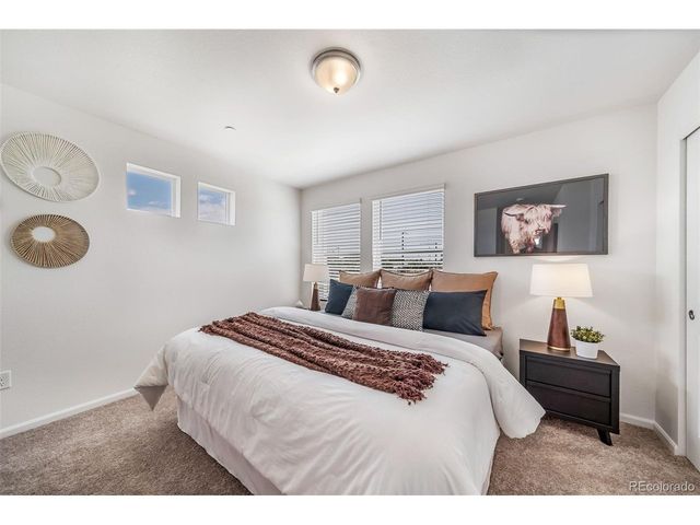 10323 Ursula St, Commerce City, CO 80022