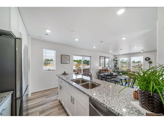 10323 Ursula St, Commerce City, CO 80022