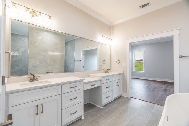 10067 Hidden Circle, Sherwood, AR 72120