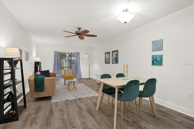 235 S MCMULLEN BOOTH ROAD 45, Clearwater, FL 33759