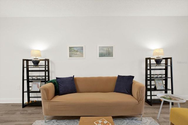 235 S MCMULLEN BOOTH ROAD 45, Clearwater, FL 33759