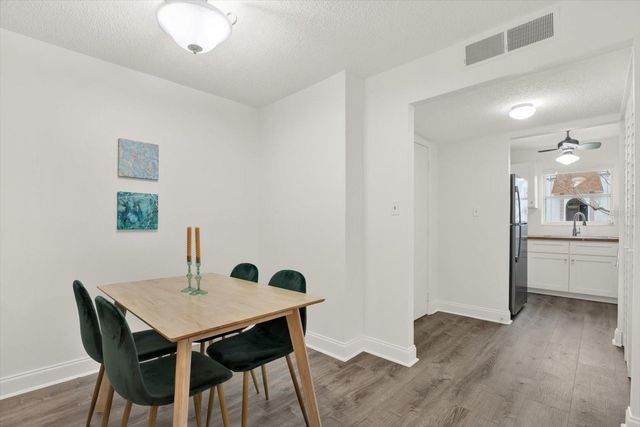 235 S MCMULLEN BOOTH ROAD 45, Clearwater, FL 33759