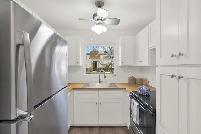 235 S MCMULLEN BOOTH ROAD 45, Clearwater, FL 33759