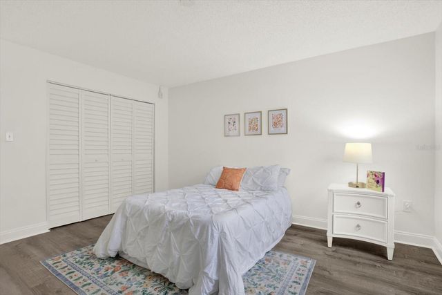 235 S MCMULLEN BOOTH ROAD 45, Clearwater, FL 33759