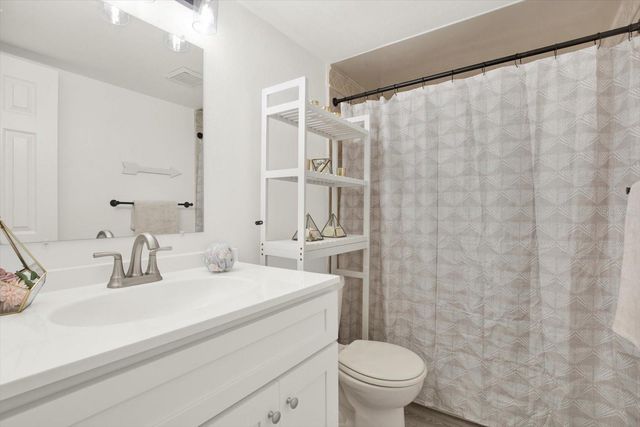 235 S MCMULLEN BOOTH ROAD 45, Clearwater, FL 33759