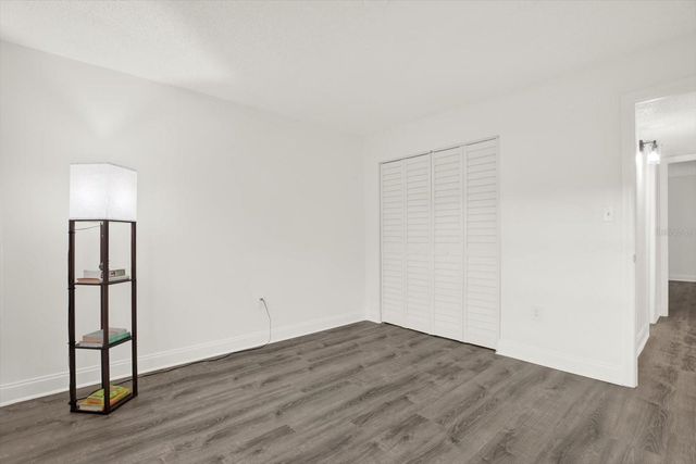 235 S MCMULLEN BOOTH ROAD 45, Clearwater, FL 33759