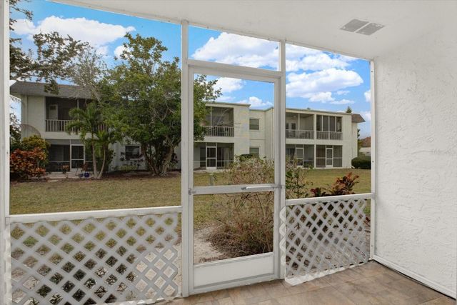 235 S MCMULLEN BOOTH ROAD 45, Clearwater, FL 33759