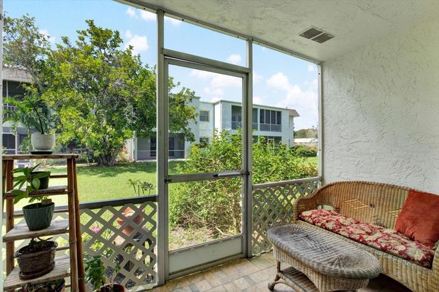 235 S MCMULLEN BOOTH ROAD 45, Clearwater, FL 33759