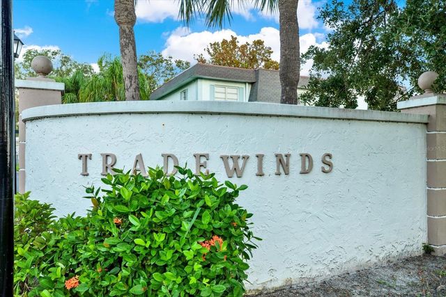 235 S MCMULLEN BOOTH ROAD 45, Clearwater, FL 33759