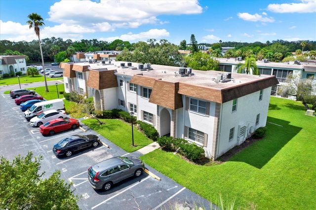 235 S MCMULLEN BOOTH ROAD 45, Clearwater, FL 33759