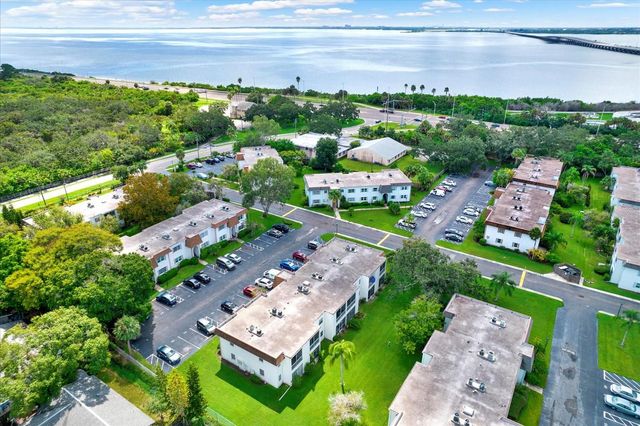 235 S MCMULLEN BOOTH ROAD 45, Clearwater, FL 33759