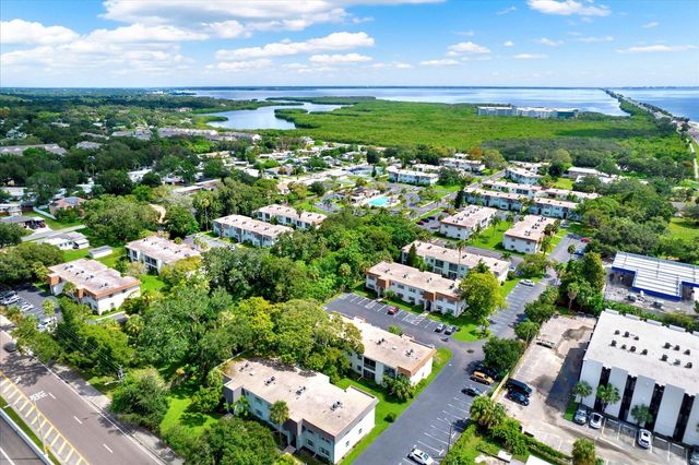 235 S MCMULLEN BOOTH ROAD 45, Clearwater, FL 33759