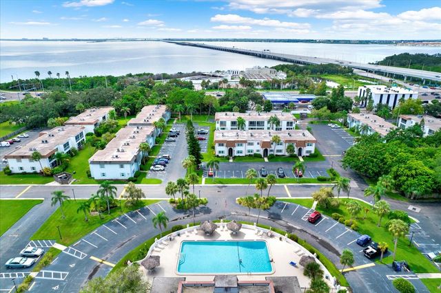 235 S MCMULLEN BOOTH ROAD 45, Clearwater, FL 33759