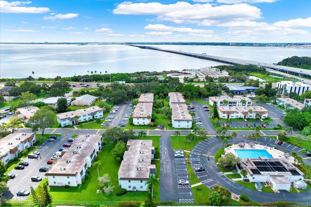 235 S MCMULLEN BOOTH ROAD 45, Clearwater, FL 33759