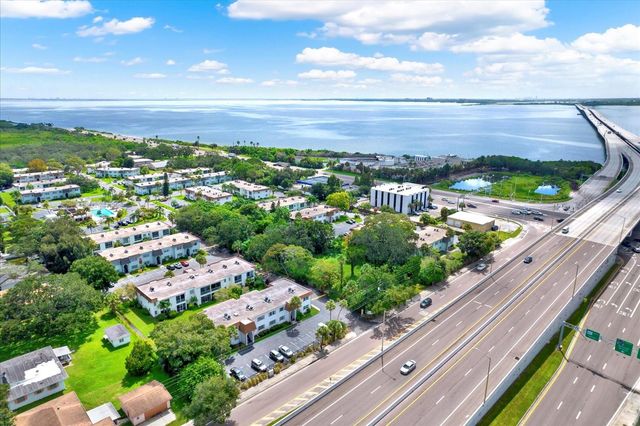 235 S MCMULLEN BOOTH ROAD 45, Clearwater, FL 33759