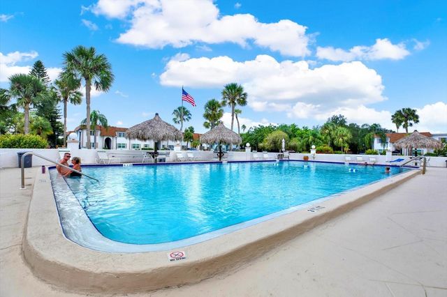 235 S MCMULLEN BOOTH ROAD 45, Clearwater, FL 33759