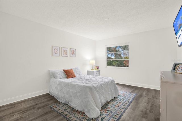 235 S MCMULLEN BOOTH ROAD 45, Clearwater, FL 33759