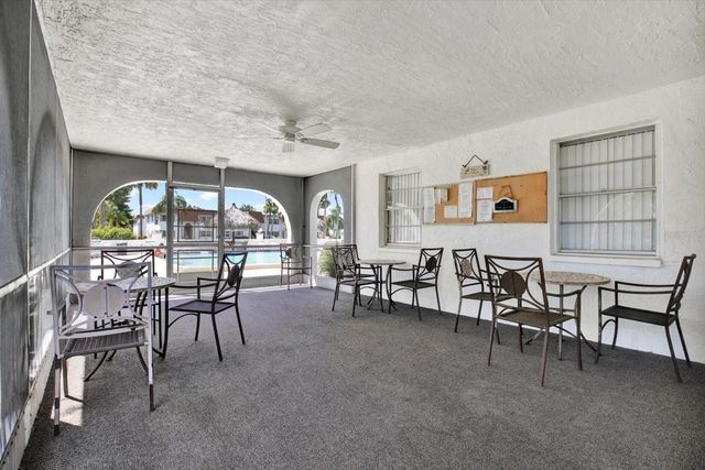 235 S MCMULLEN BOOTH ROAD 45, Clearwater, FL 33759