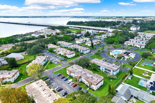 235 S MCMULLEN BOOTH ROAD 45, Clearwater, FL 33759