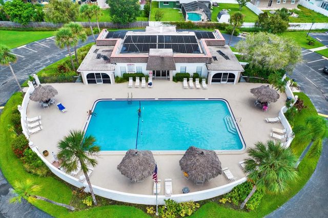 235 S MCMULLEN BOOTH ROAD 45, Clearwater, FL 33759