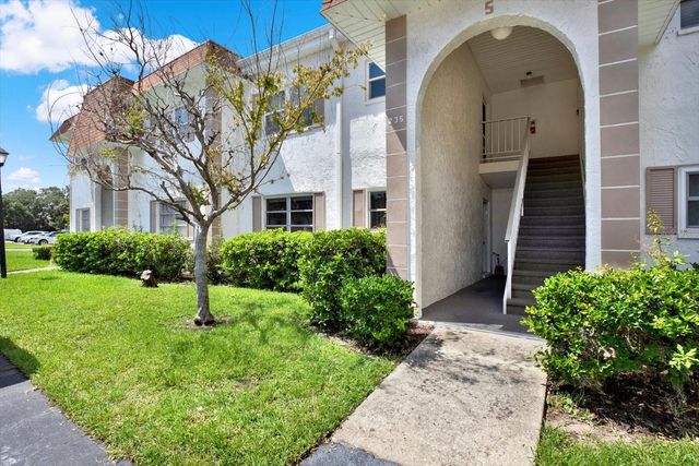 235 S MCMULLEN BOOTH ROAD 45, Clearwater, FL 33759