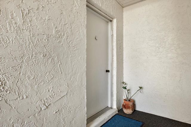 235 S MCMULLEN BOOTH ROAD 45, Clearwater, FL 33759