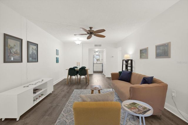 235 S MCMULLEN BOOTH ROAD 45, Clearwater, FL 33759