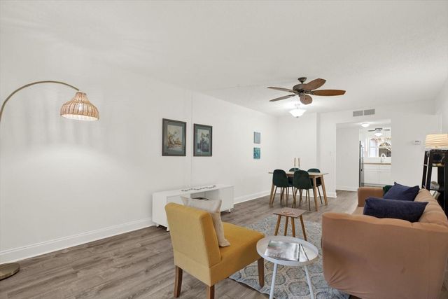 235 S MCMULLEN BOOTH ROAD 45, Clearwater, FL 33759