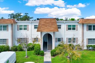 235 S MCMULLEN BOOTH ROAD 45, Clearwater, FL 33759