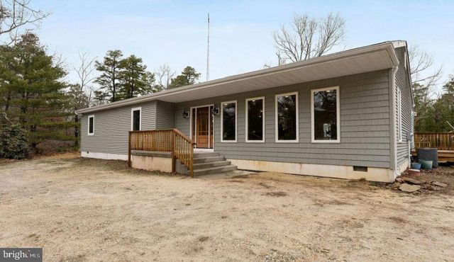 1797 ROUTE 542, New Gretna, NJ 08224