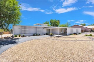18969 Pachappa, Apple Valley, CA 92307