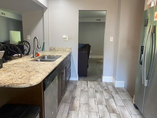 7235 E 1st Avenue, Gary, IN 46403