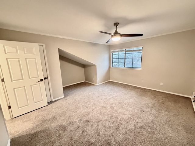 333 Melrose Drive 18C, Richardson, TX 75080