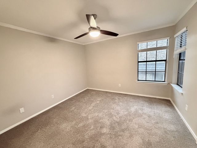 333 Melrose Drive 18C, Richardson, TX 75080