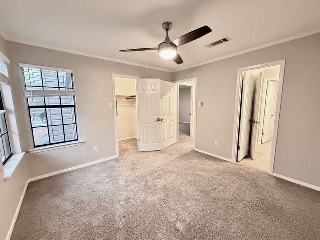 333 Melrose Drive 18C, Richardson, TX 75080