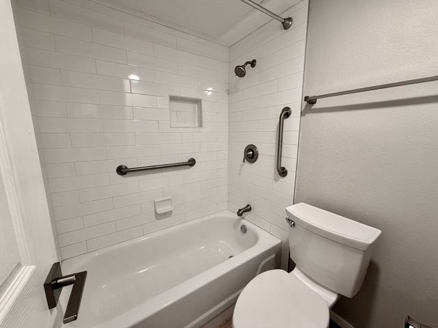 333 Melrose Drive 18C, Richardson, TX 75080