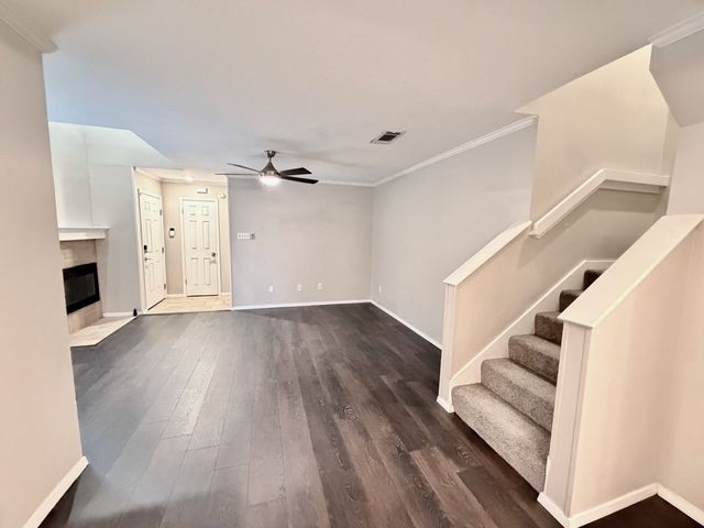 333 Melrose Drive 18C, Richardson, TX 75080