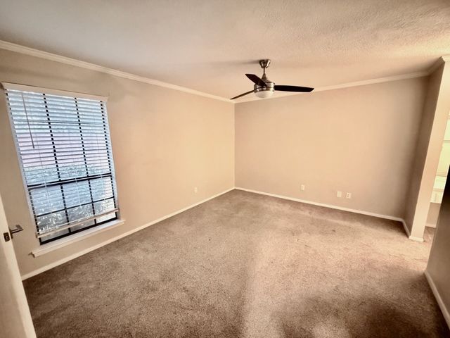 333 Melrose Drive 18C, Richardson, TX 75080