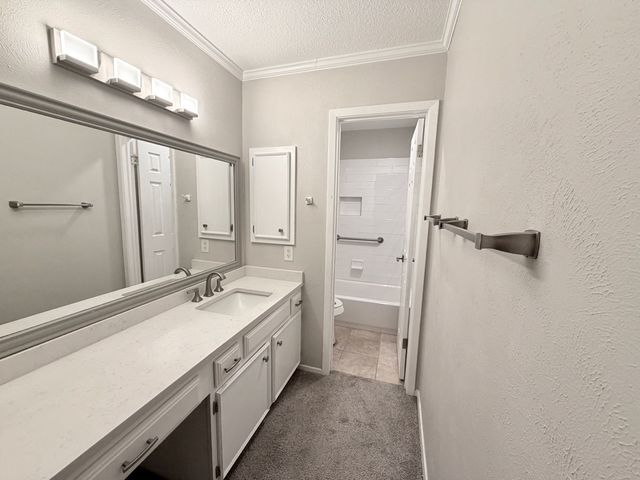 333 Melrose Drive 18C, Richardson, TX 75080