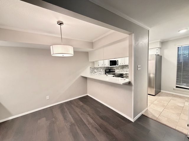 333 Melrose Drive 18C, Richardson, TX 75080