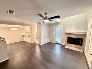 333 Melrose Drive 18C, Richardson, TX 75080