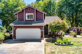 4709 7th Avenue NE, Olympia, WA 98516