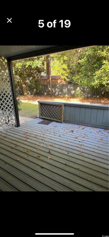 10301 N Kings Hwy Apt 22-11, Myrtle Beach, SC 29572