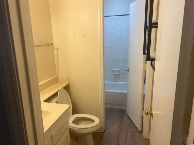 10301 N Kings Hwy Apt 22-11, Myrtle Beach, SC 29572