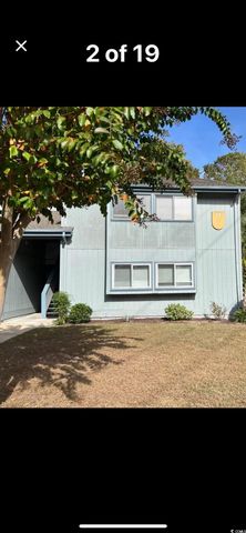 10301 N Kings Hwy Apt 22-11, Myrtle Beach, SC 29572