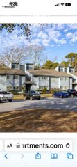 10301 N Kings Hwy Apt 22-11, Myrtle Beach, SC 29572