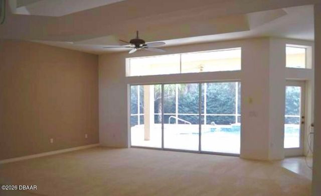 6423 Longlake Drive, Port Orange, FL 32128