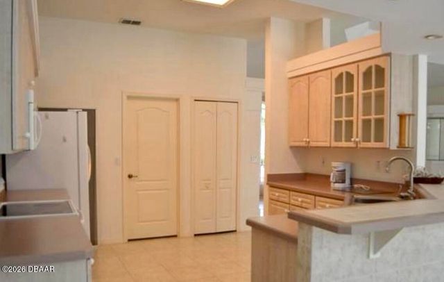 6423 Longlake Drive, Port Orange, FL 32128